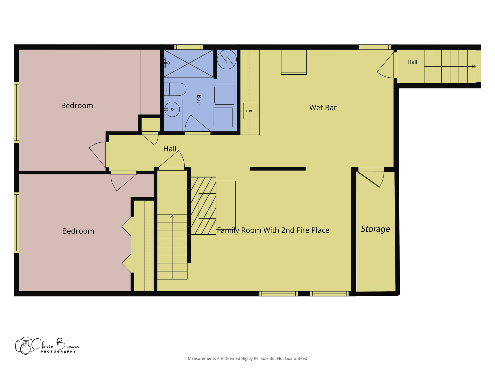 Floorplan #6