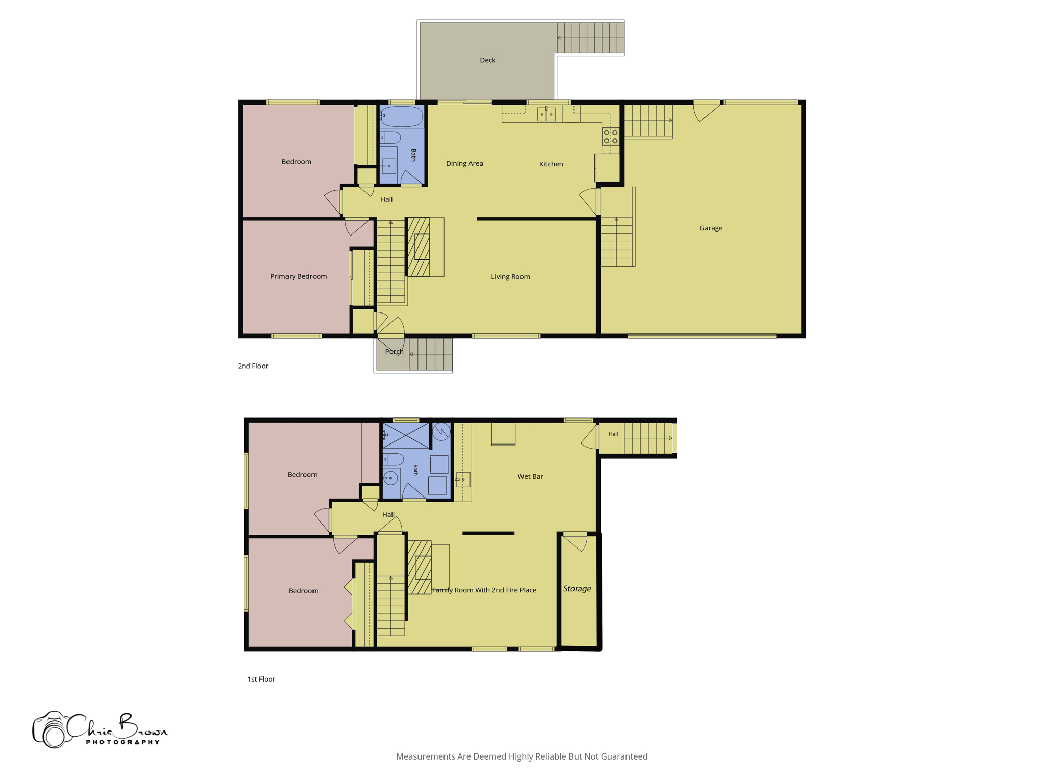 Floorplan #6