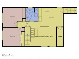 Floorplan #6