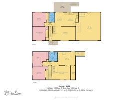 Floorplan #7
