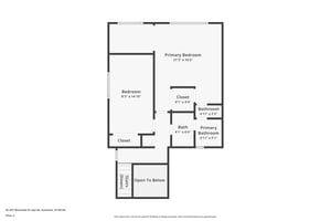 Floor 2