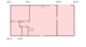 Floorplan #4