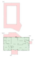 Floorplan #5