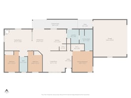 Floorplan_1