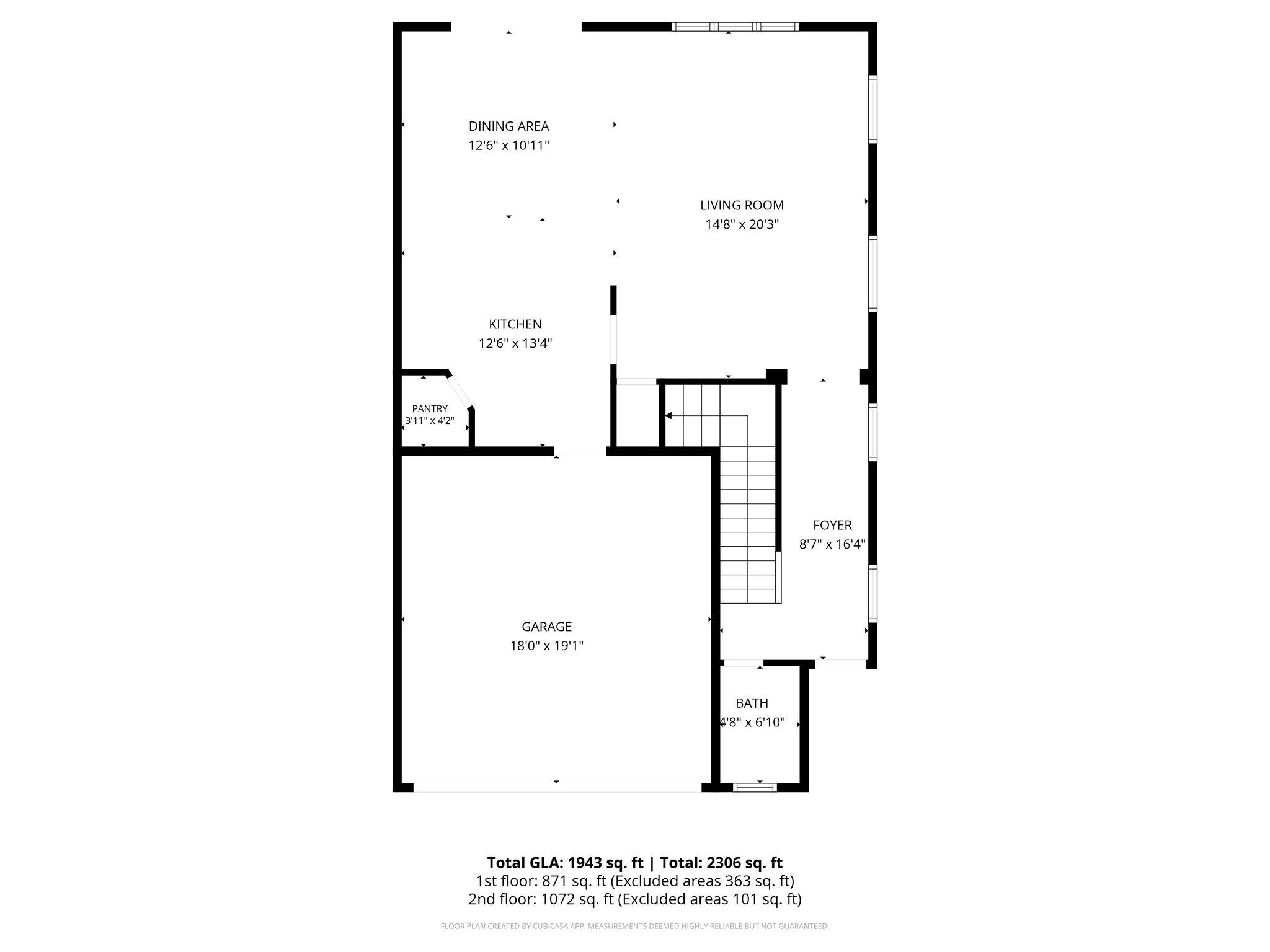 Floorplan_1