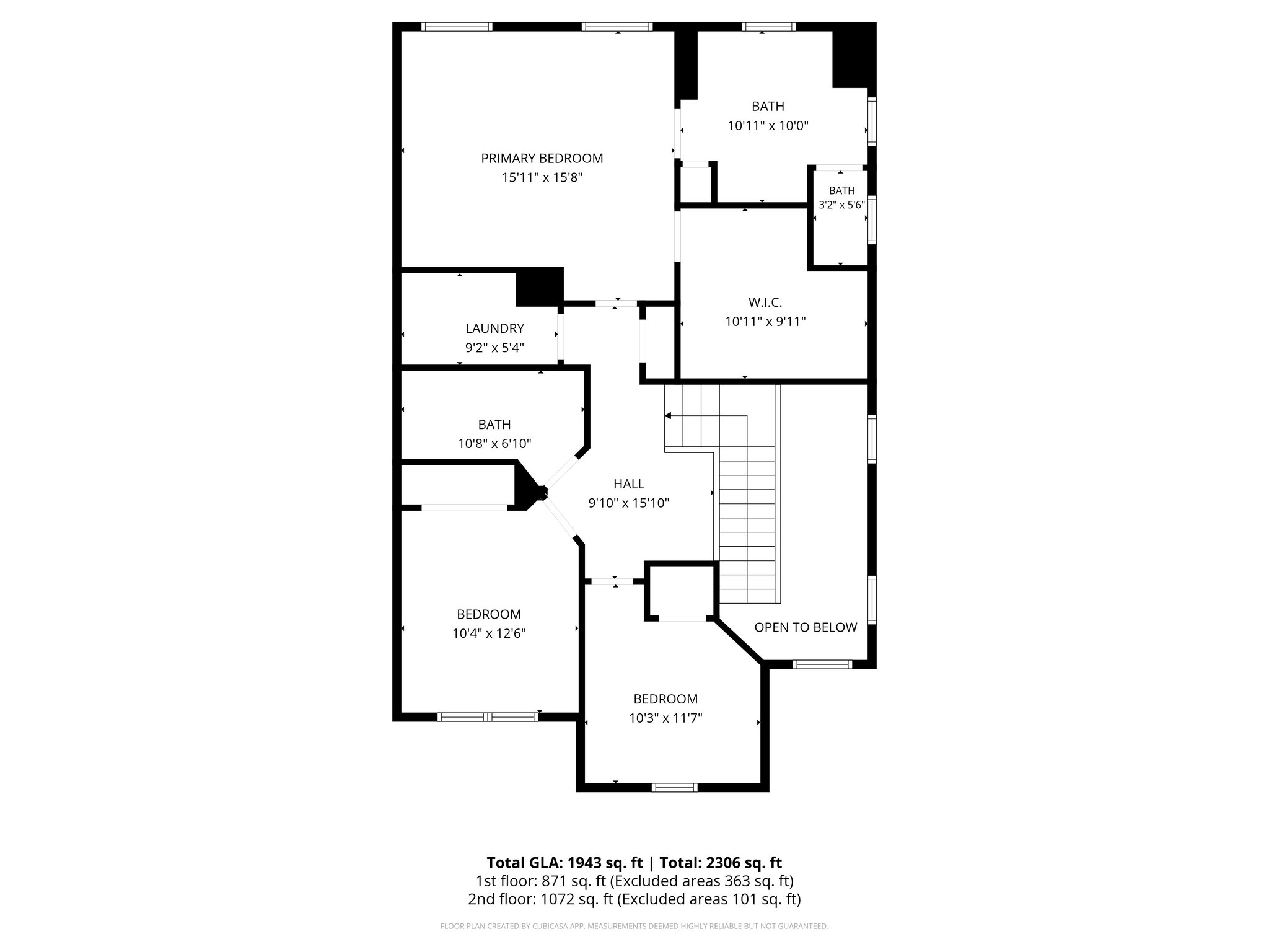 Floorplan_2