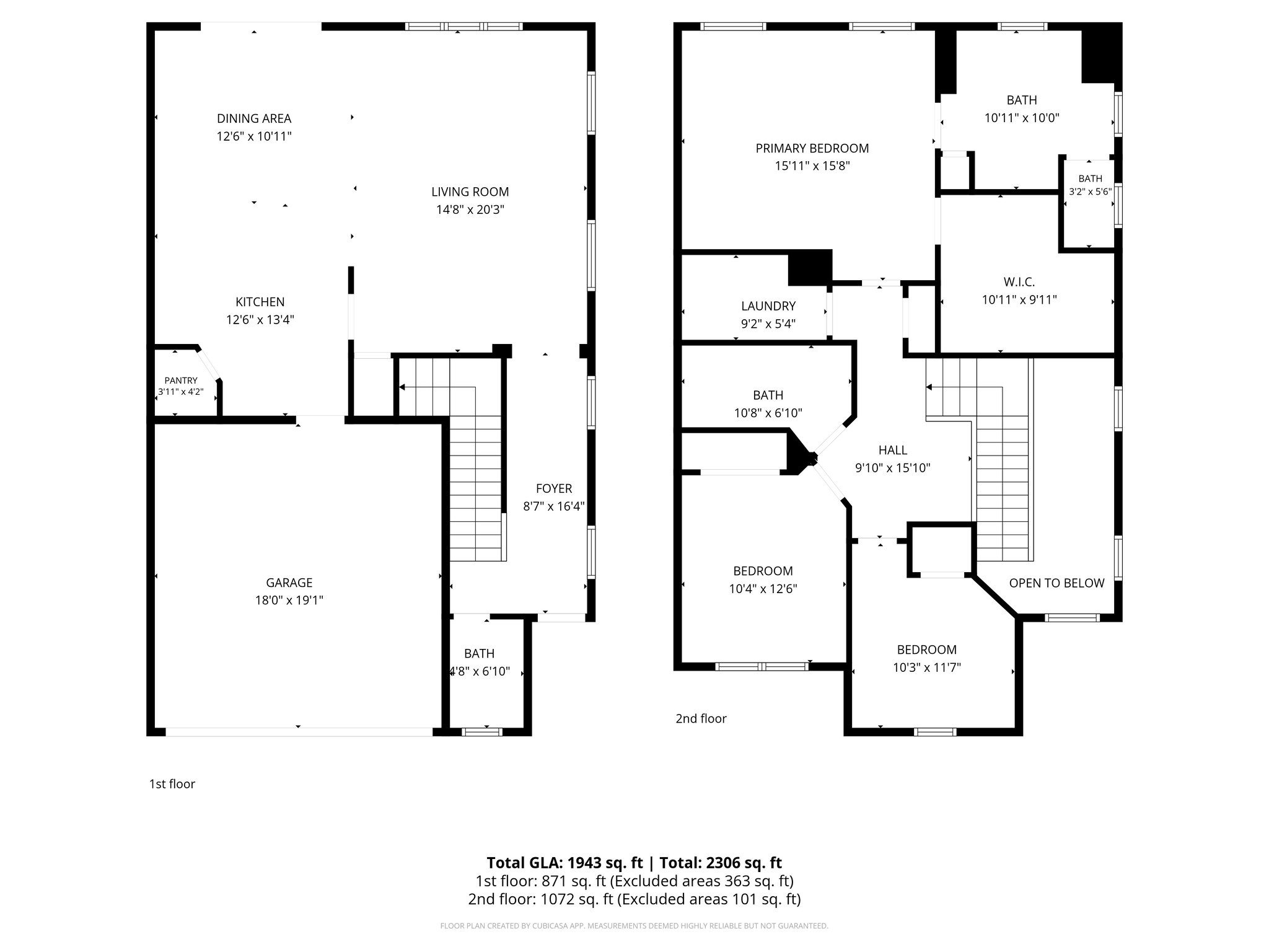 Floorplan_3