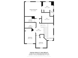 Floorplan_2