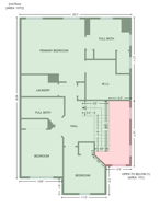Floorplan #5