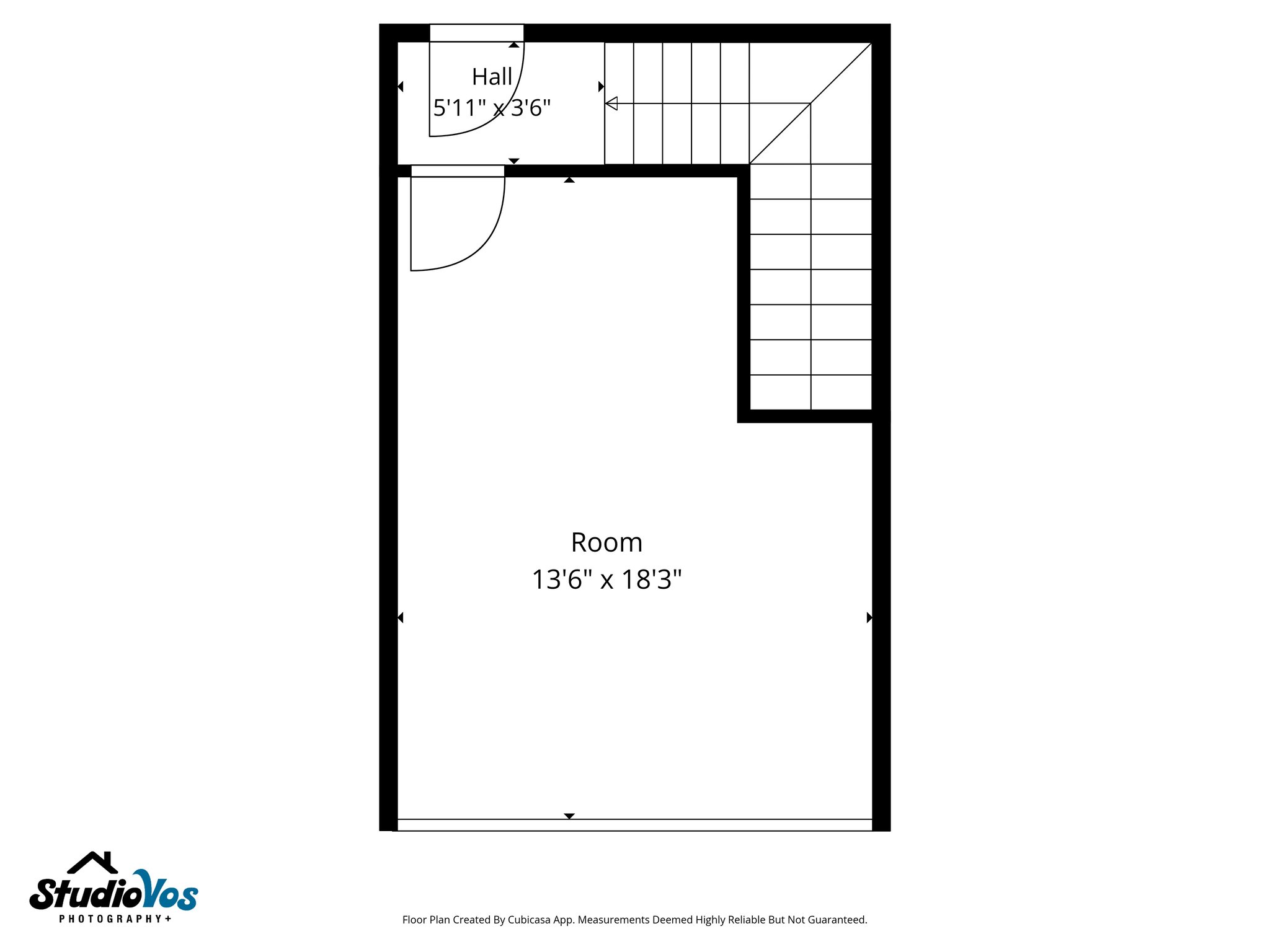 Floorplan_3