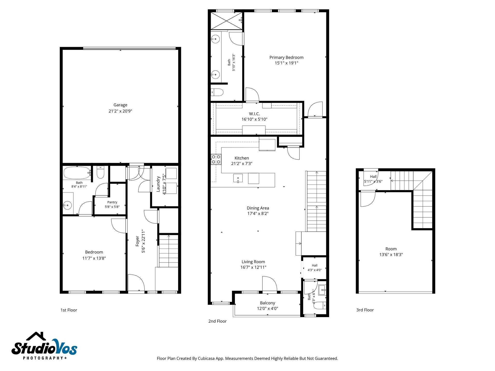 Floorplan_4