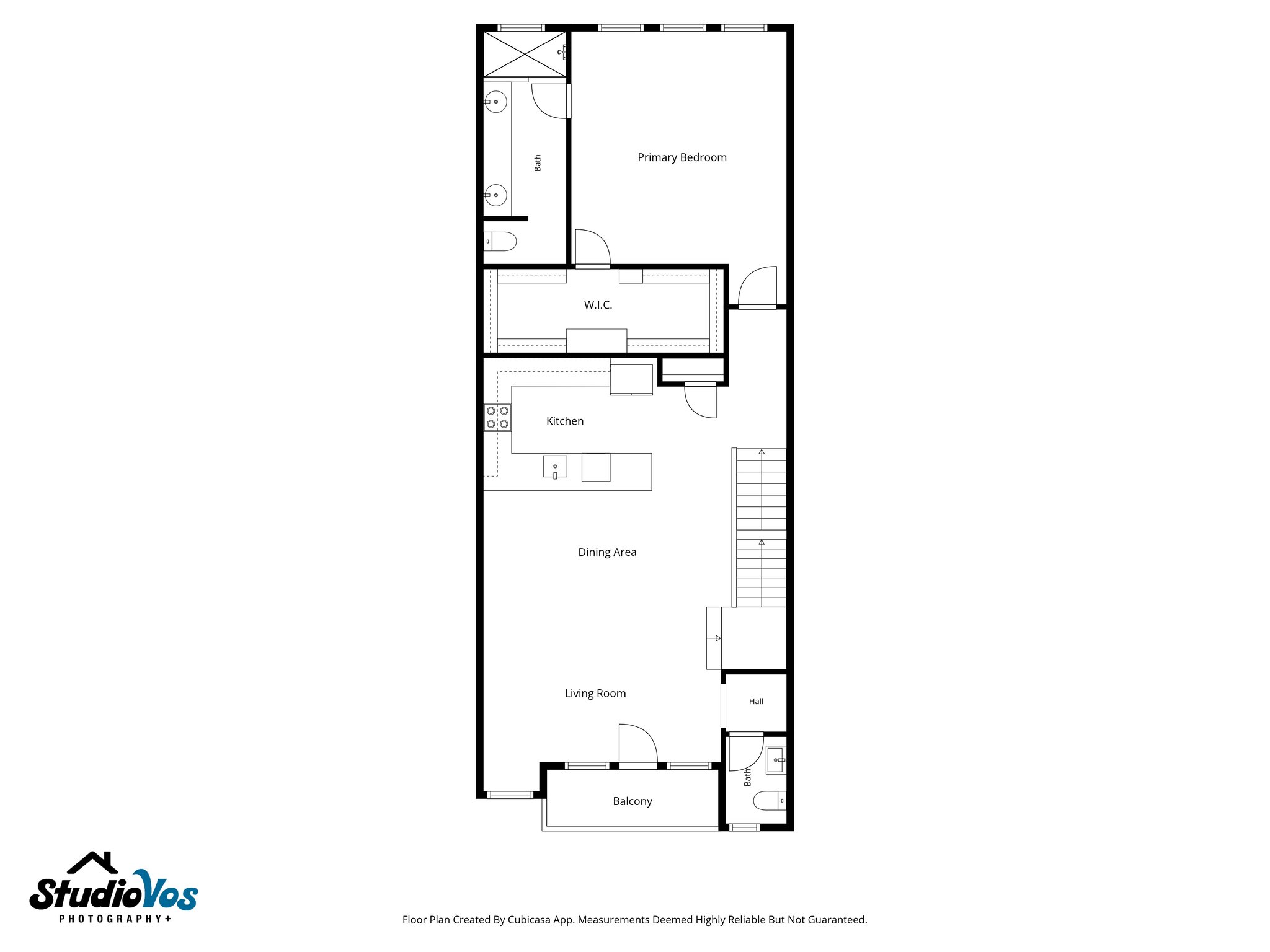 Floorplan_6