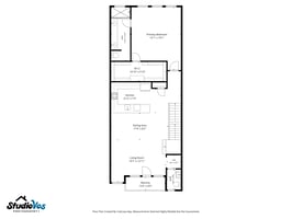 Floorplan_2