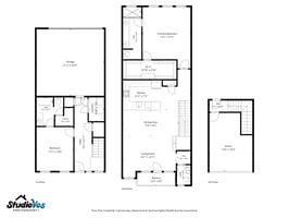 Floorplan_4