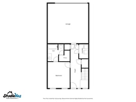 Floorplan_5
