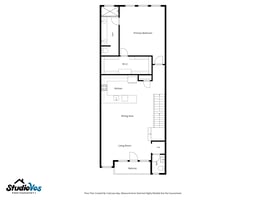 Floorplan_6