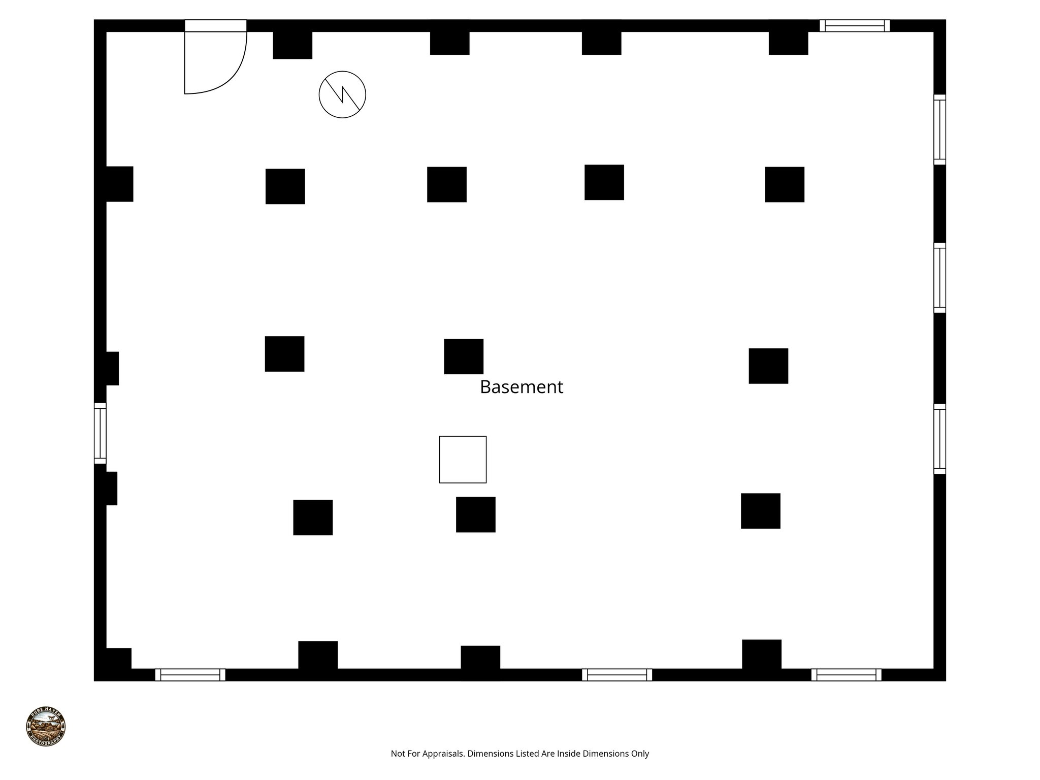 Floorplan_6
