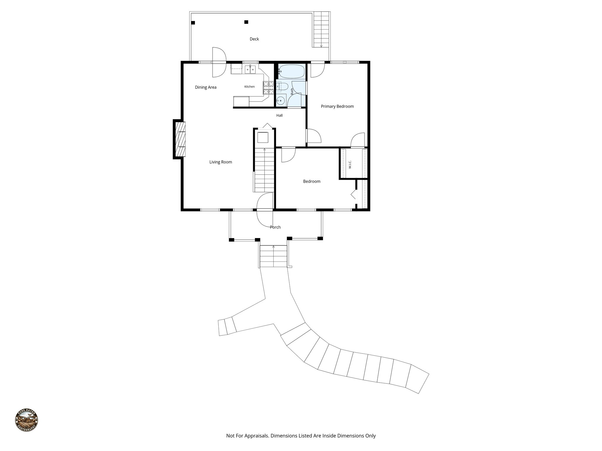 Floorplan_7