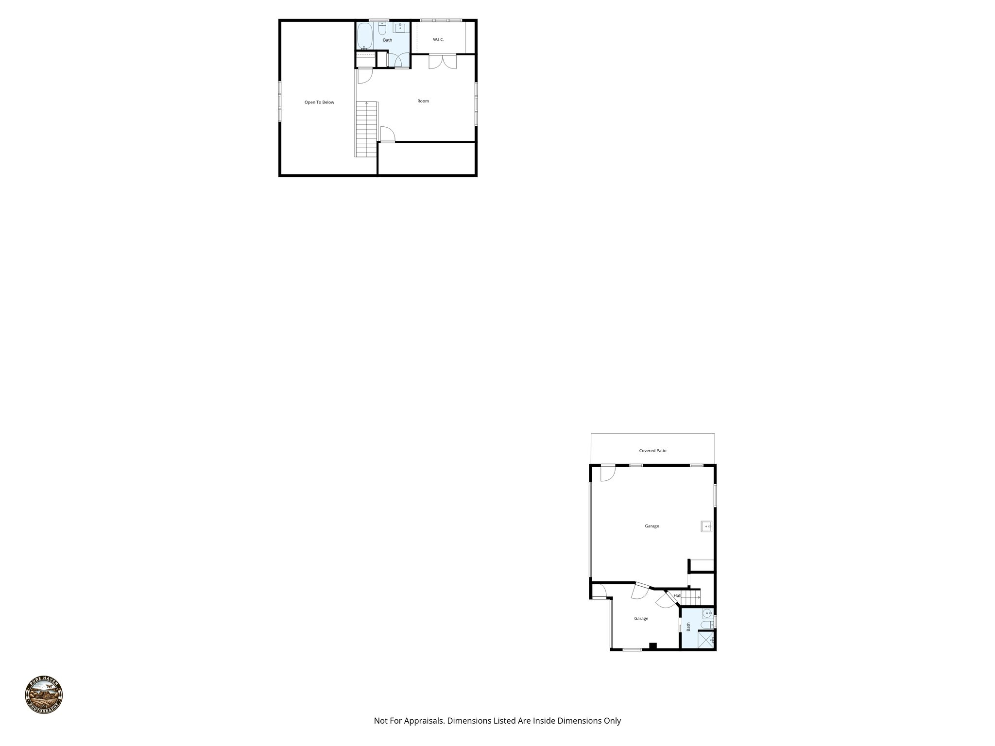 Floorplan_8