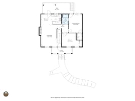 Floorplan_2