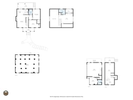 Floorplan_5