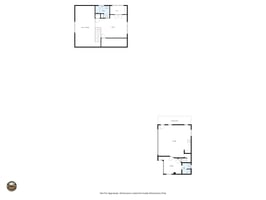 Floorplan_8