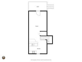 Floorplan_9