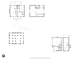 Floorplan_10