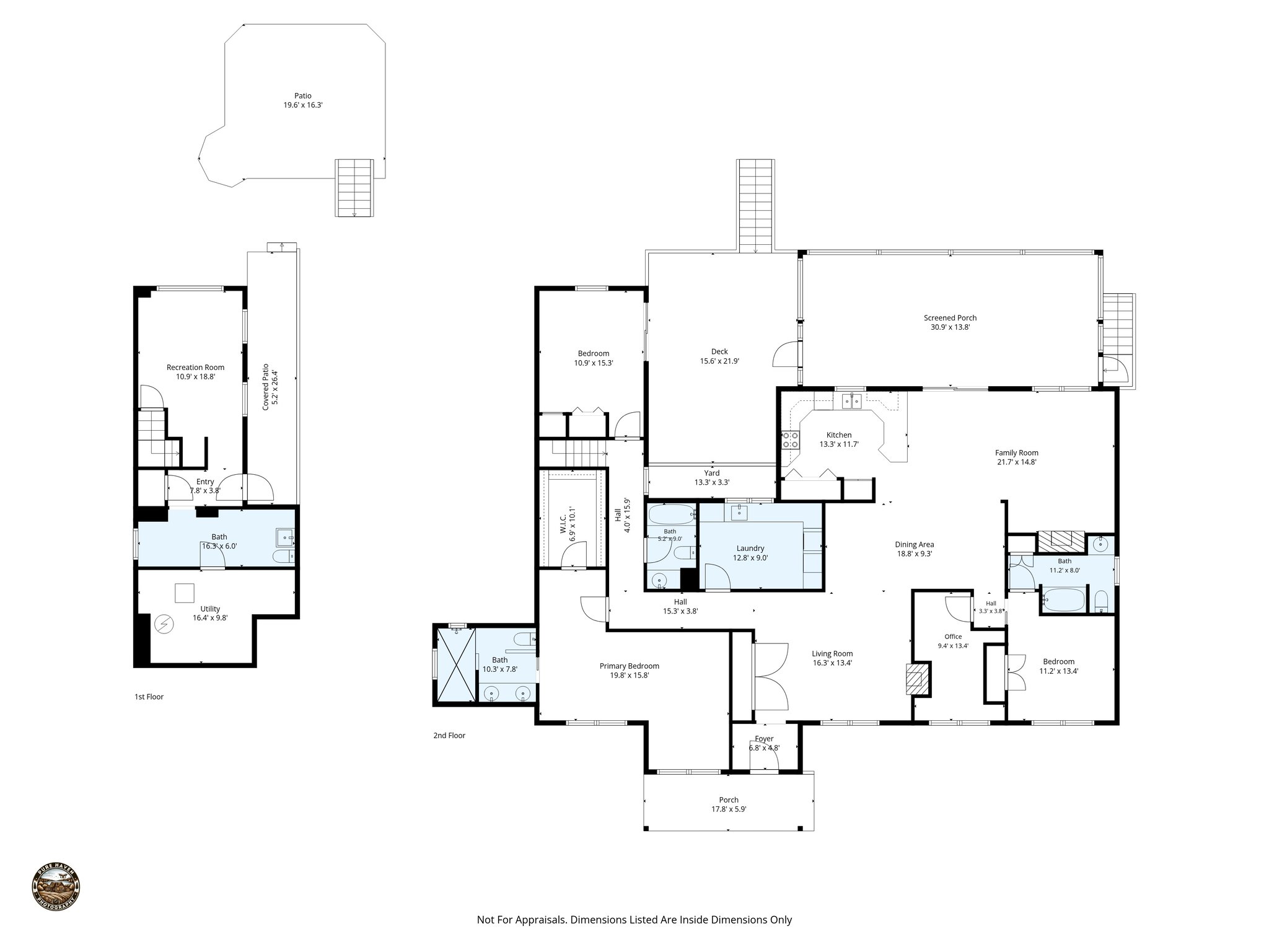 Floorplan_3