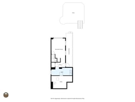 Floorplan_4