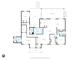 Floorplan_5