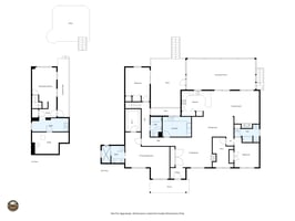 Floorplan_6