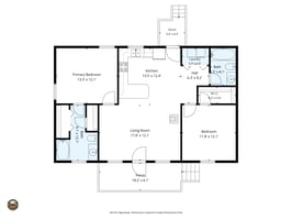 Floorplan_1
