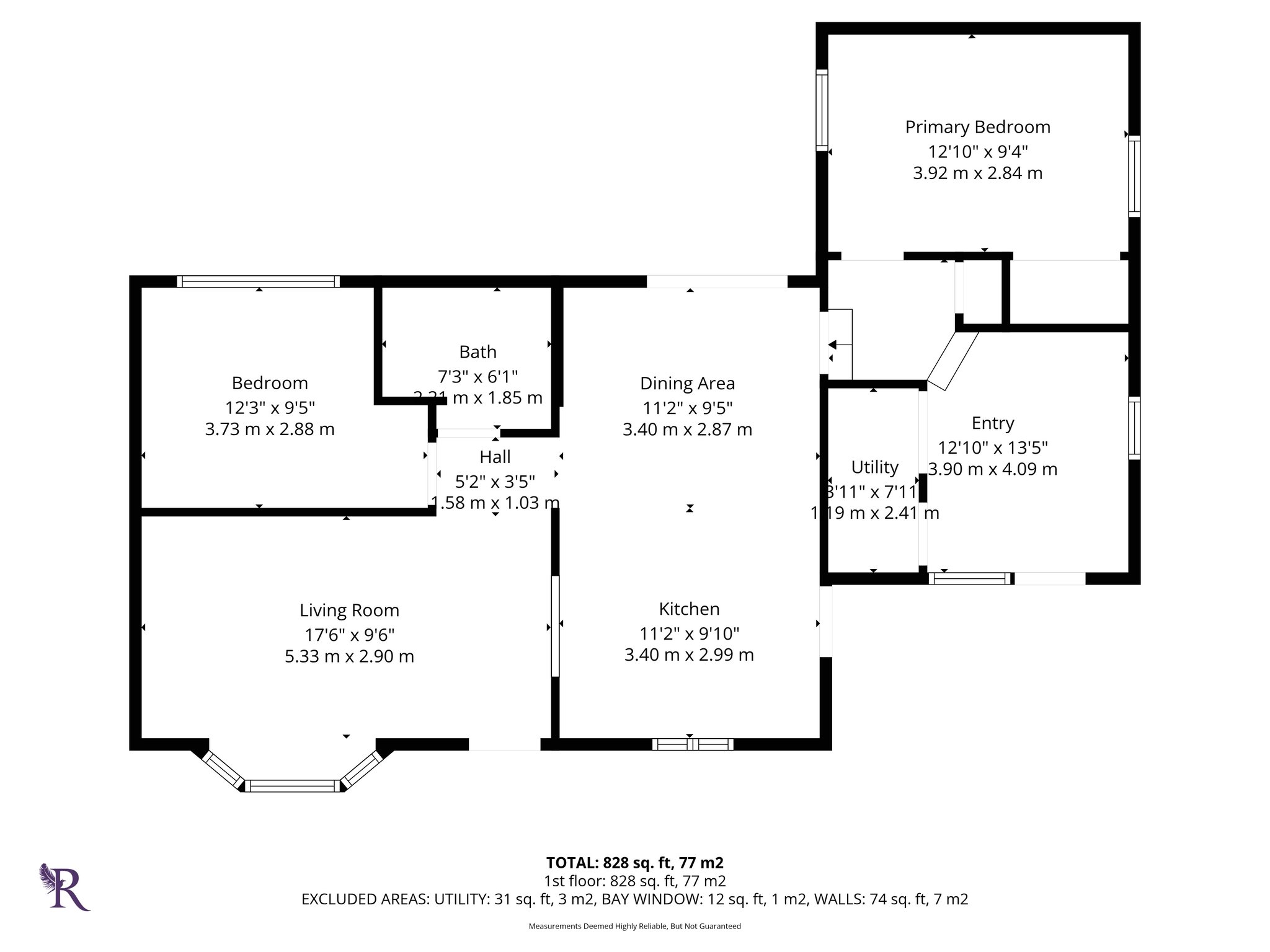 Floorplan_1