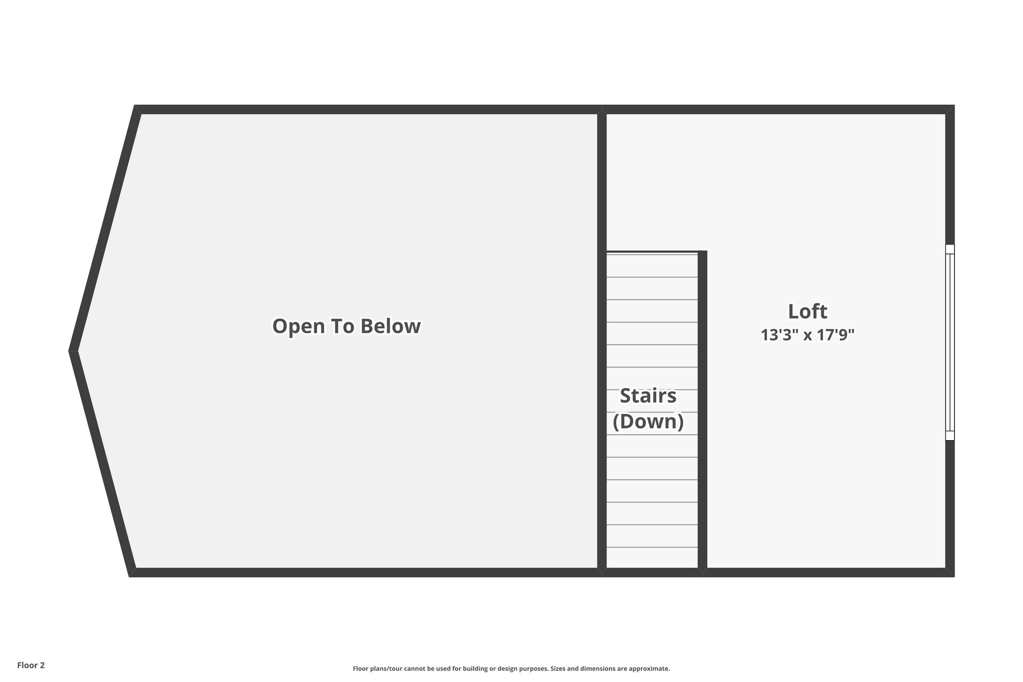 Floor 2