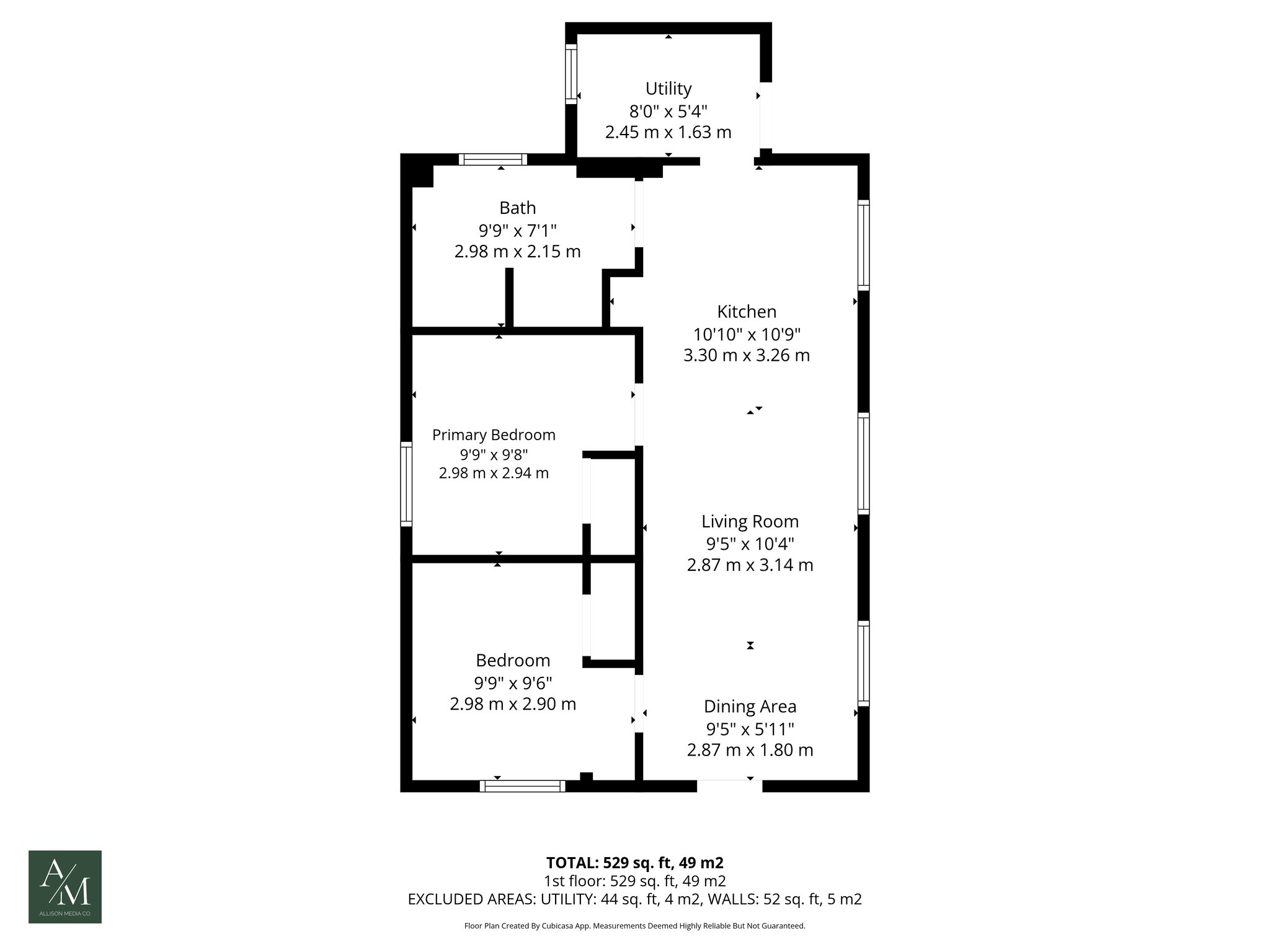Floorplan_1