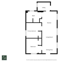 Floorplan_2