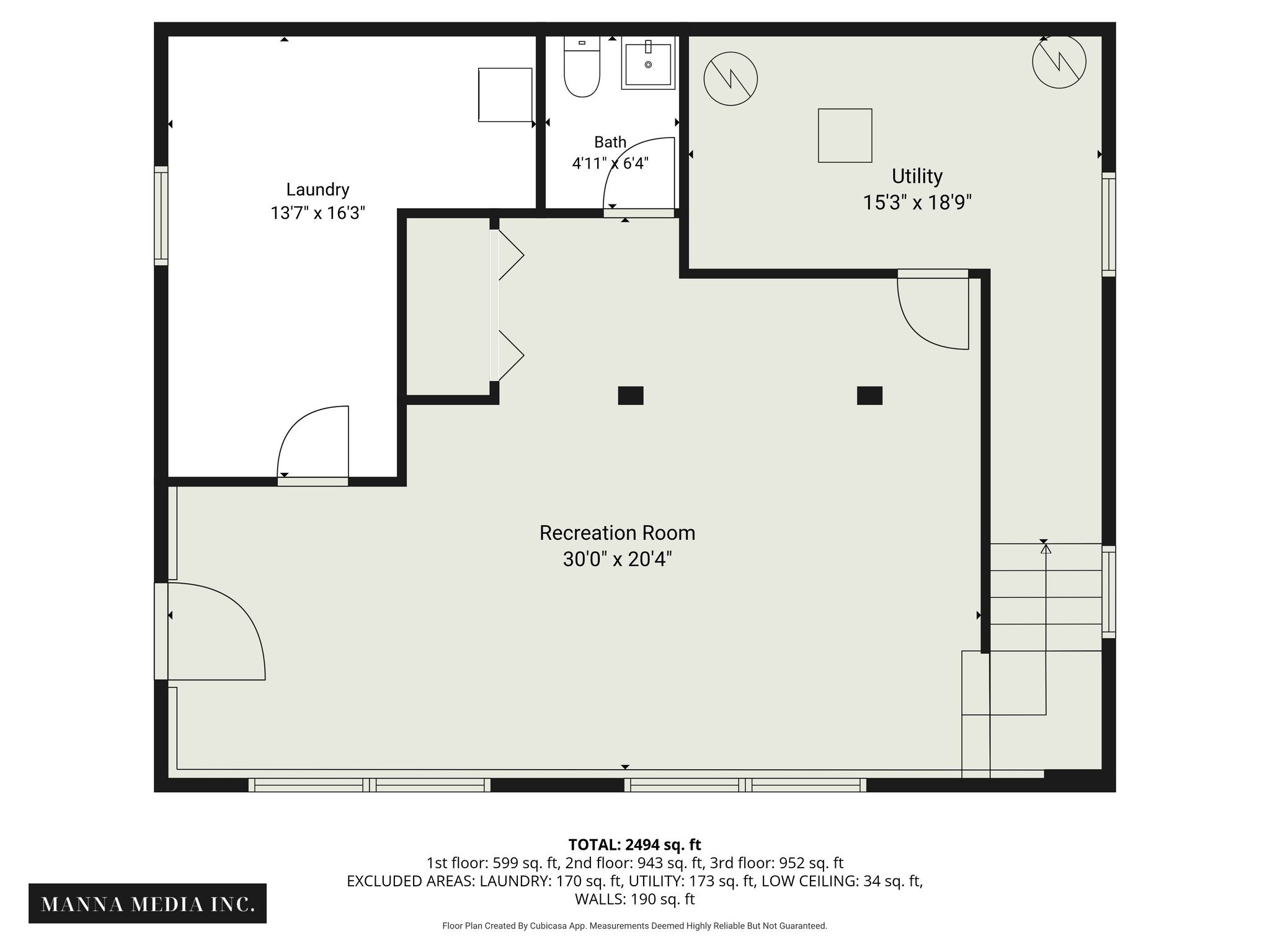 Floorplan_1
