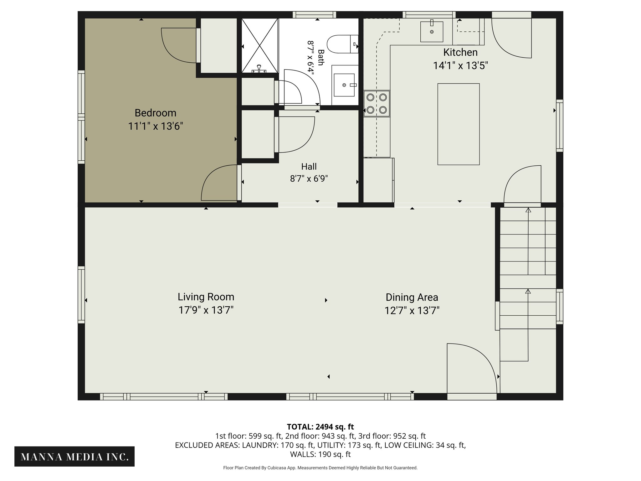 Floorplan_2