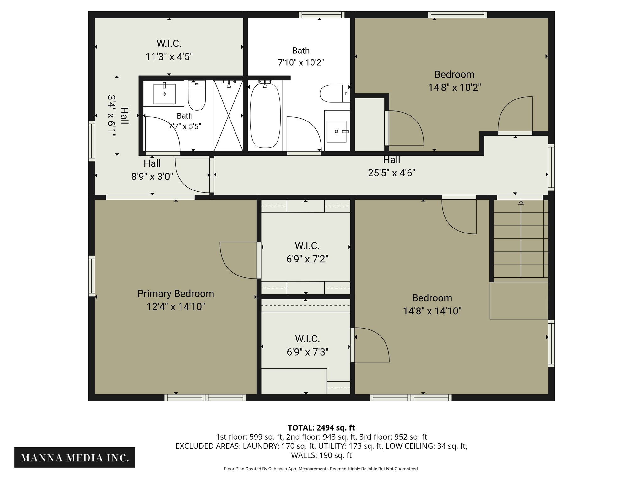 Floorplan_3