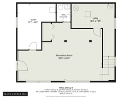 Floorplan_1