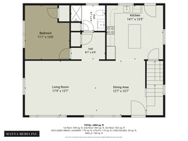 Floorplan_2