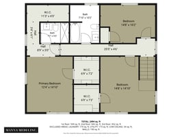 Floorplan_3