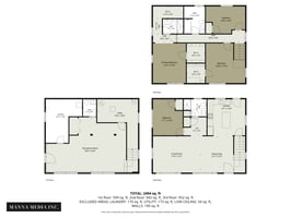 Floorplan_4