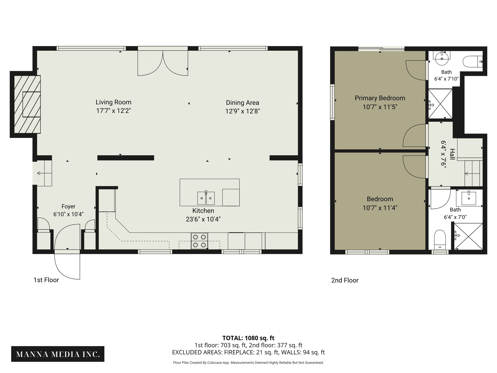 Floorplan_3