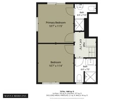 Floorplan_2