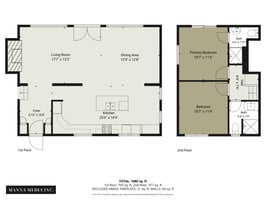 Floorplan_3