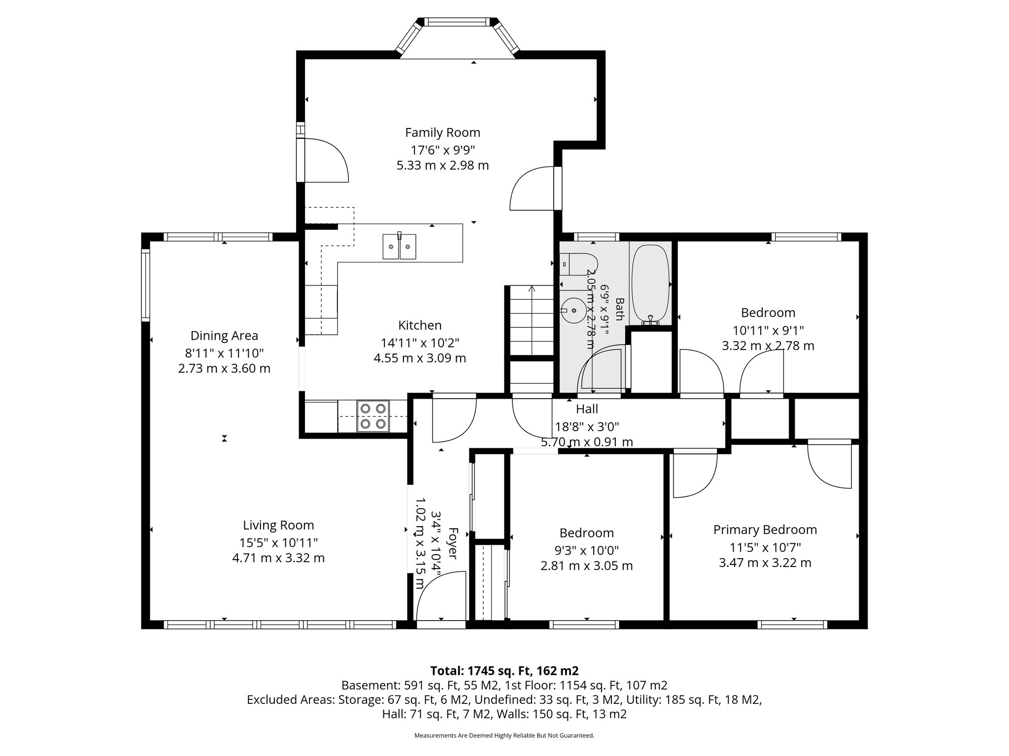 Floorplan_2