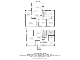 Floorplan_3