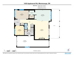 Floorplan #8